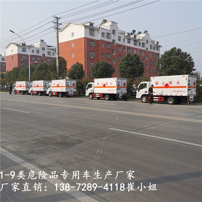 úר䳵ŶǮ