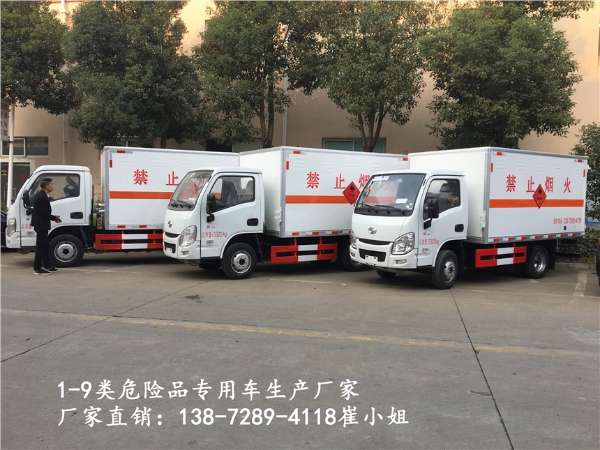 úר䳵ŶǮ