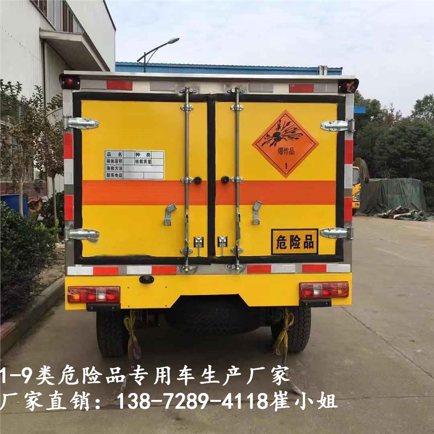 úר䳵ŶǮ