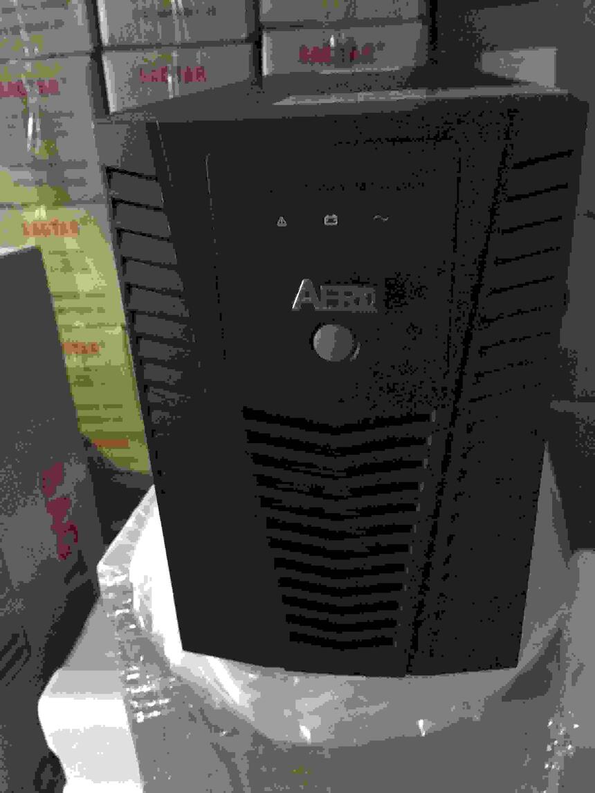 UPSϵԴģ