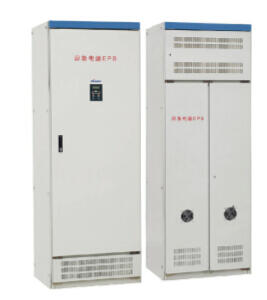 ˹CYF6S UPSϵԴ6KVA