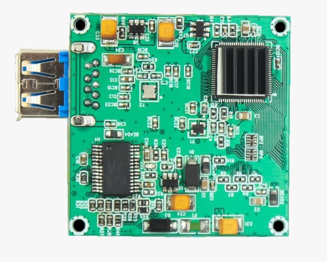 USB3.0ư SONY FCB-EV/CVϵ