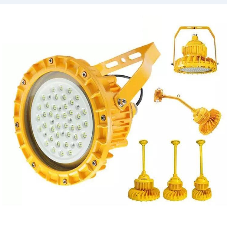 ³GB8050LEDƣGB8050ҵ