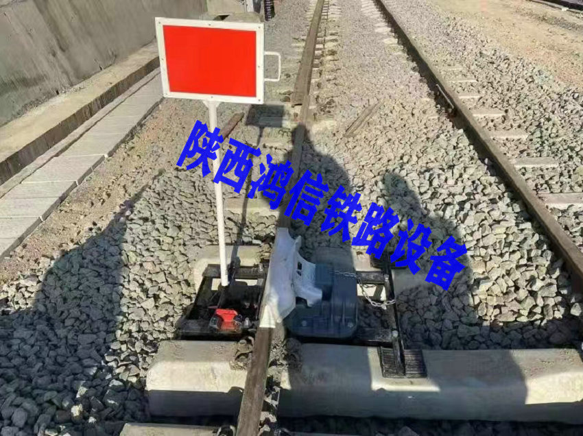 ʰǯЬ·豸
