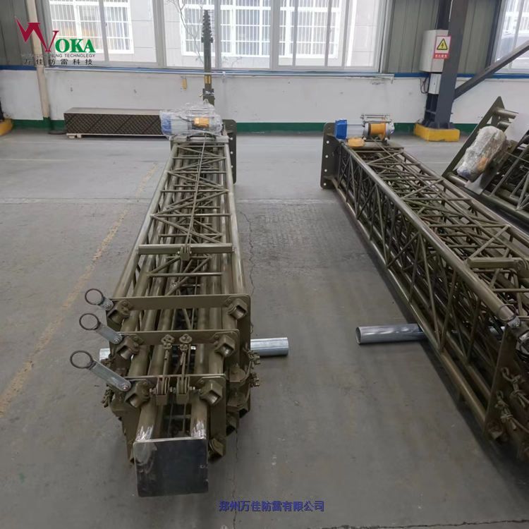 61׿ƶ,500kgͨѶ,Ӧ豸Φ