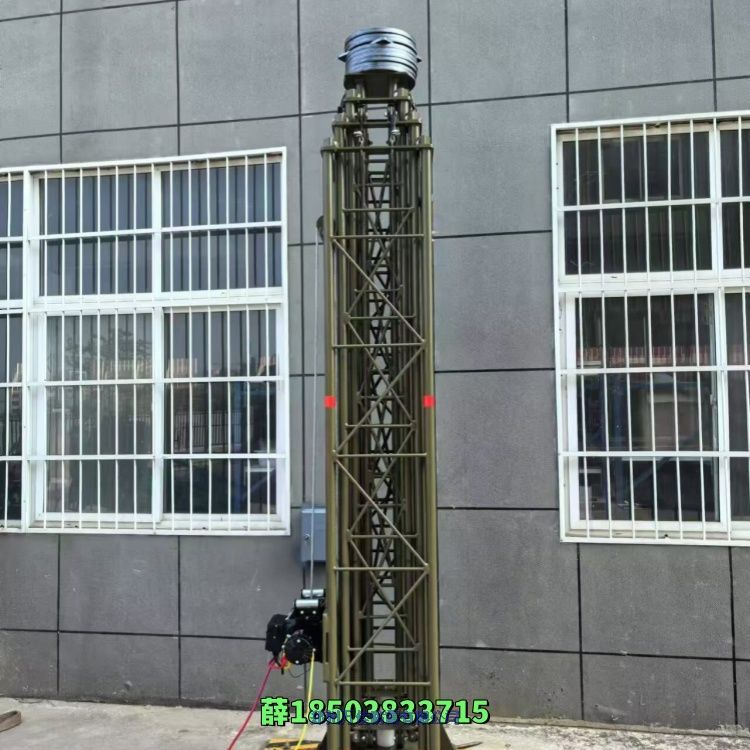 Φ˸120KGΦ˸400kg߸˴÷ǽΦ