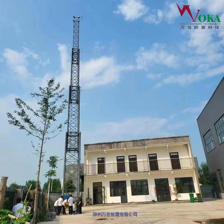 35kv·복Φ˸100KG