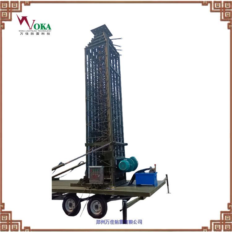 ܿ·10׵綯븺300KG