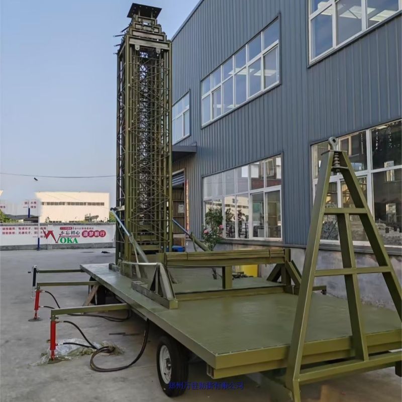 35kv·ЯʽҰս븺500KG