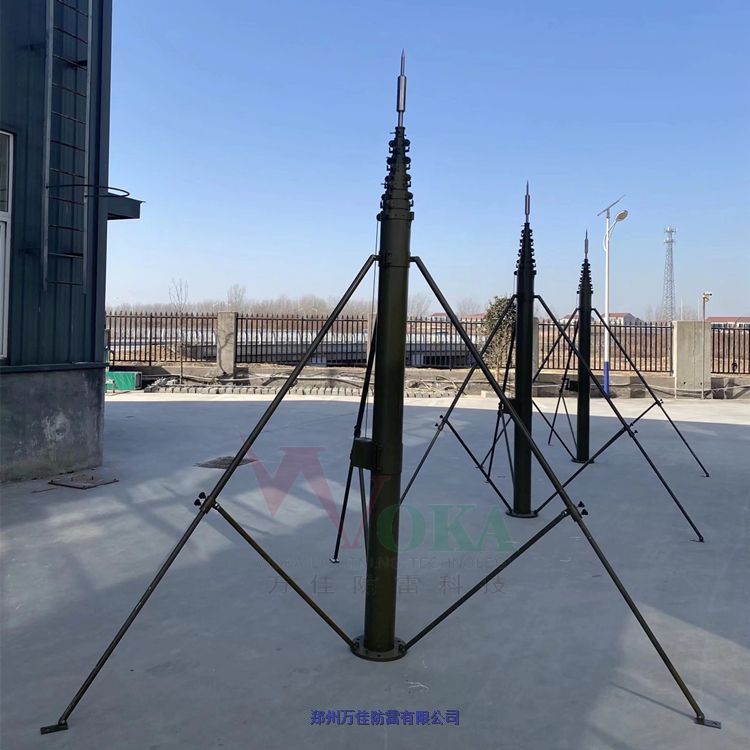 ǽֱ׷װ12Զ븺300KG