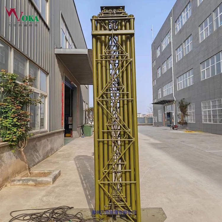 50׳ʽӦΦ˳80kg