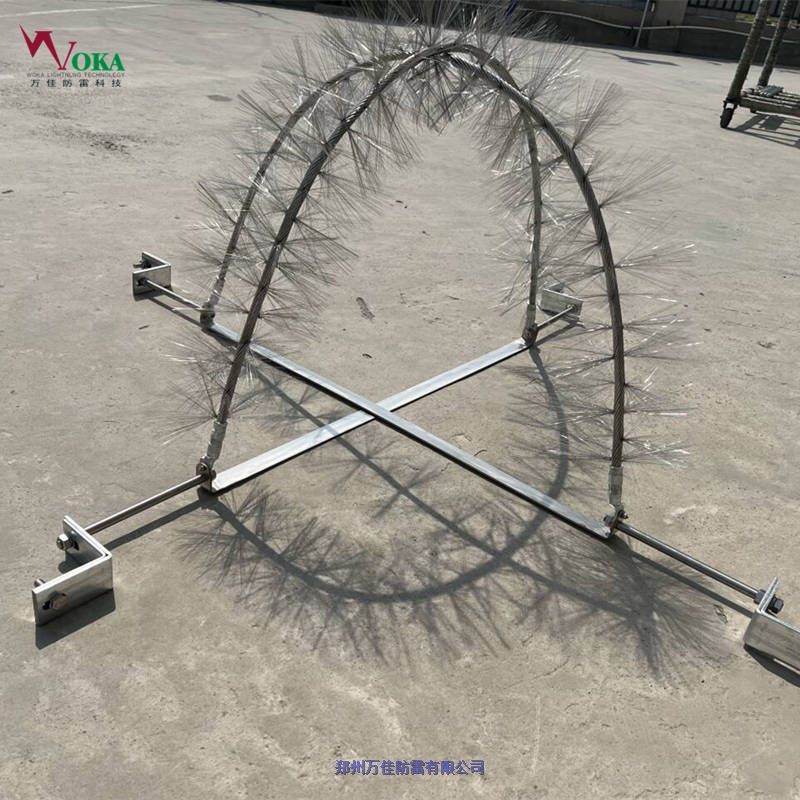 ֵһ峵ΦҰԹΦ˸800KG