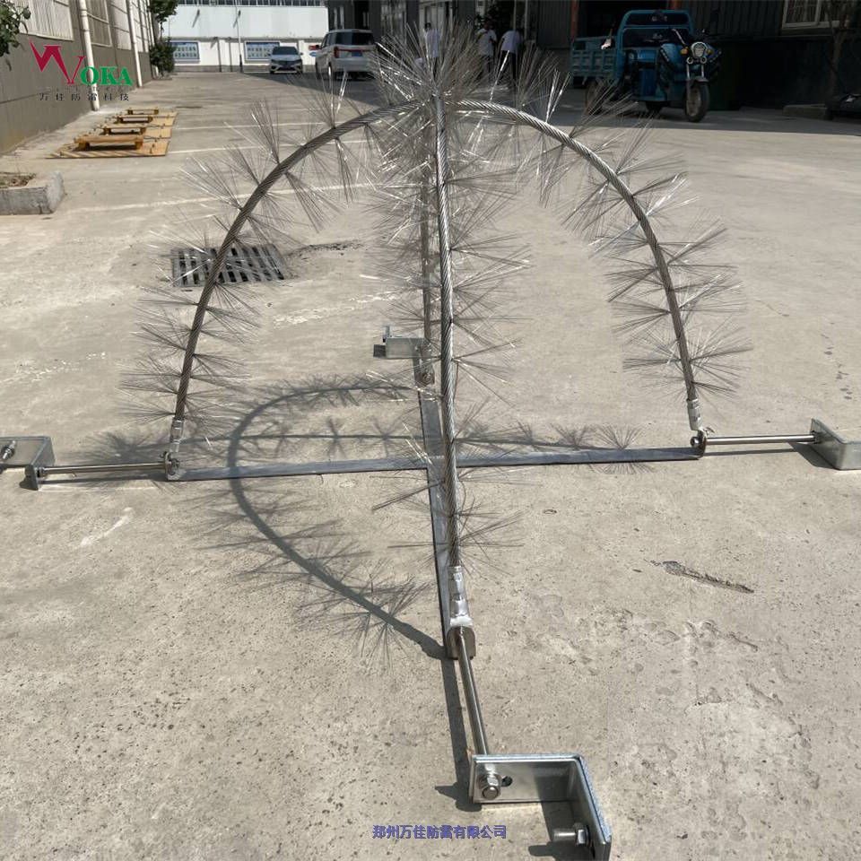 ЯʽҰս복Φ˸300KG