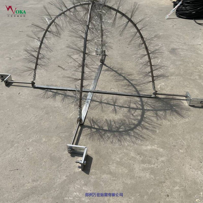 ˫ʽԴʽر븺300KG
