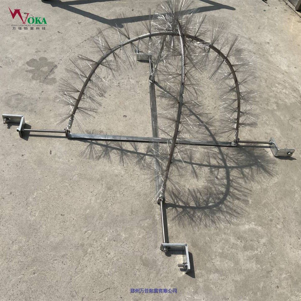 35kv·8ֶָ߶