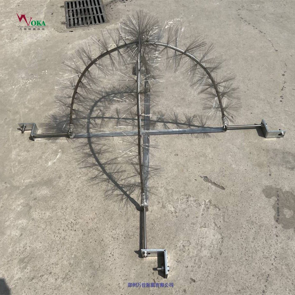˫ʽԴʽر븺100KG