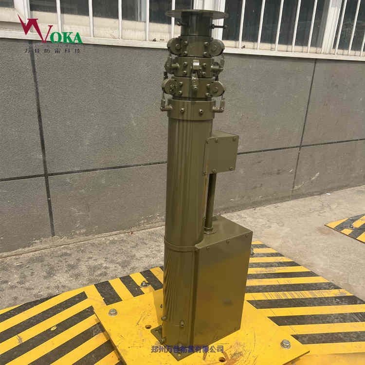 ܿ·복Φ˸100KG