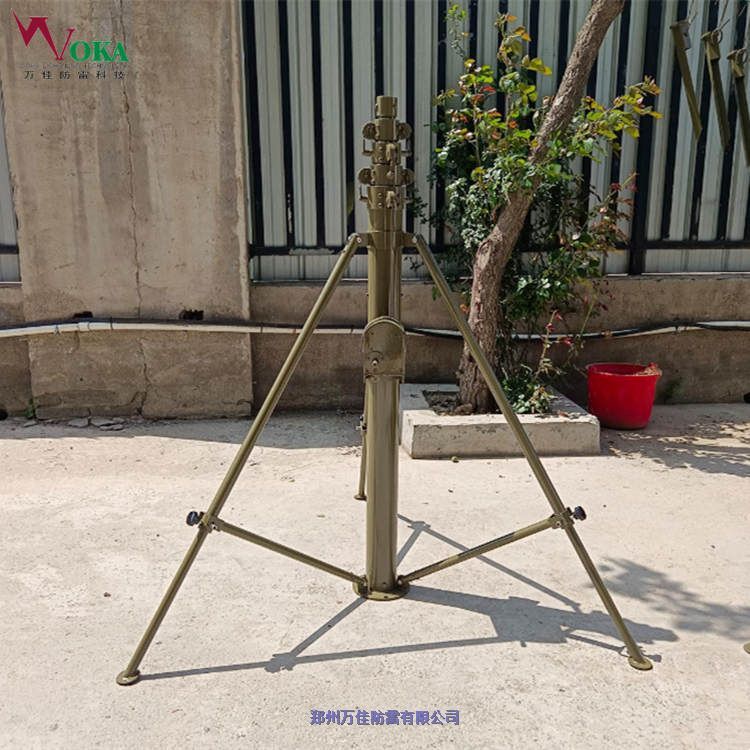 ˫ʽԴ12Զ븺300KG