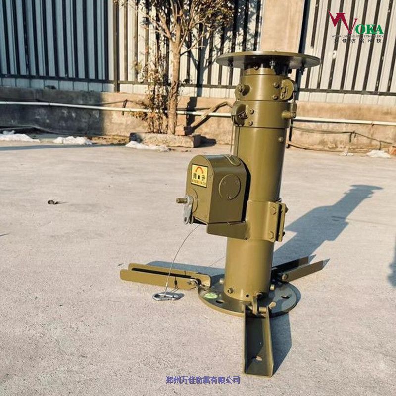 35kv·복Φ˸100KG