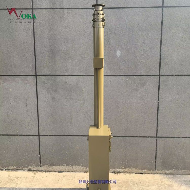 35kv·뻧⿱̽ظ˸ֹ