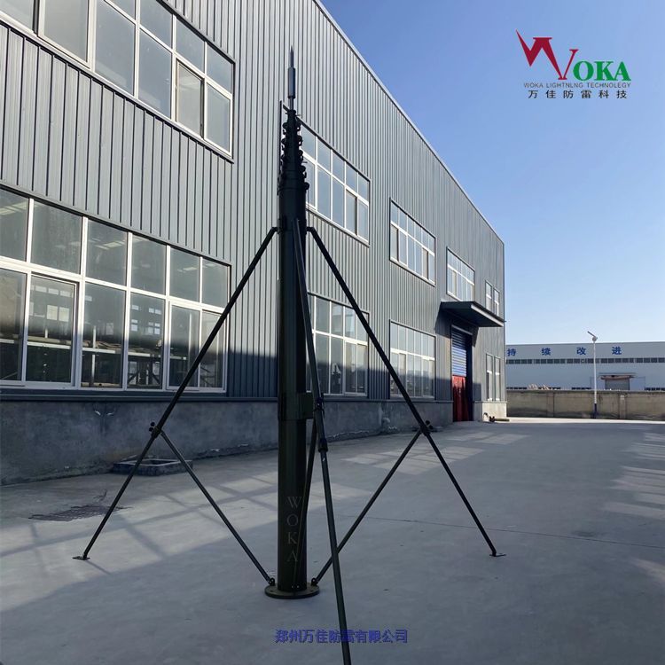 35kv·ЯʽҰս븺500KG