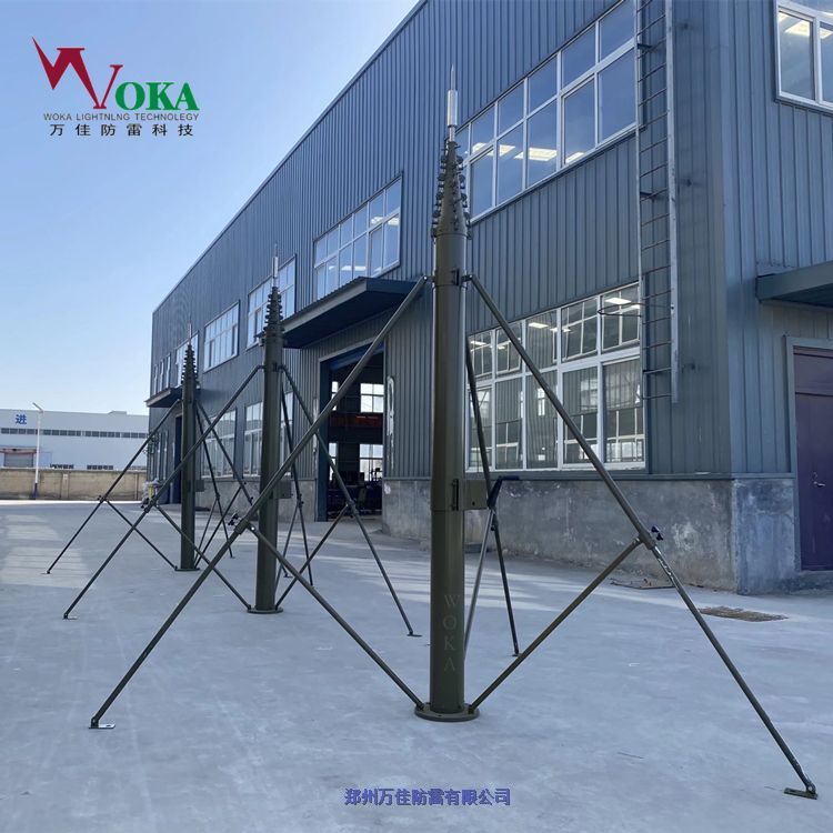 ǽγЯʽҰս200kg