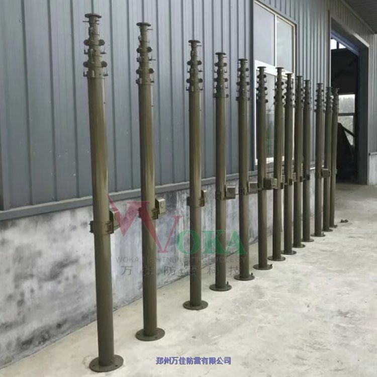 ˫ʽԴʽر븺100KG