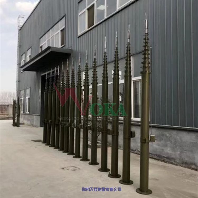 ǽγΦ˳80kg