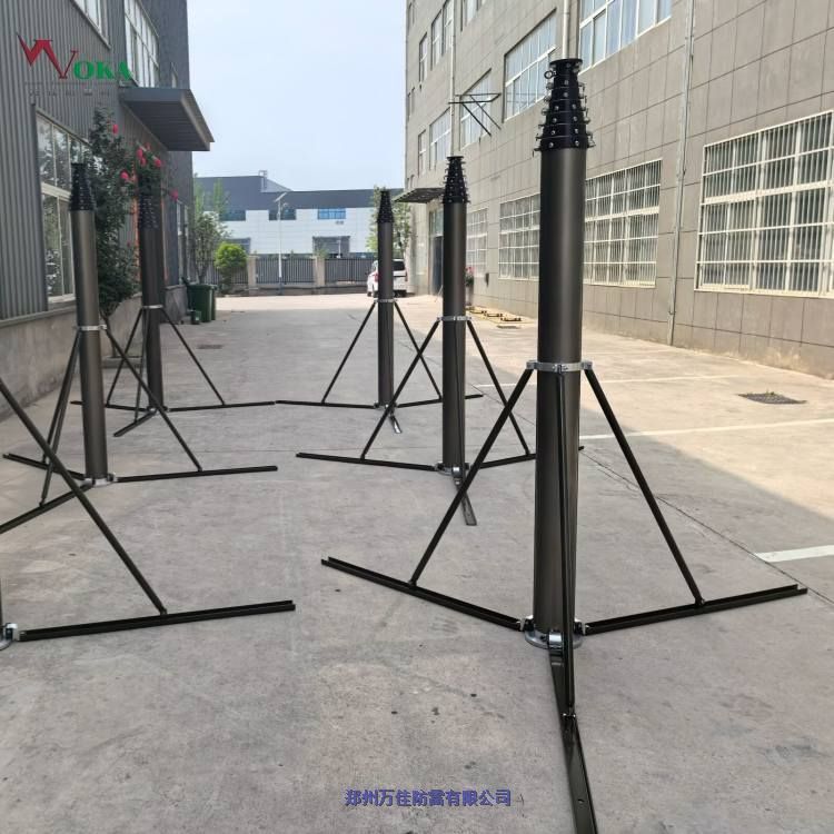 װЯʽҰս븺800KG