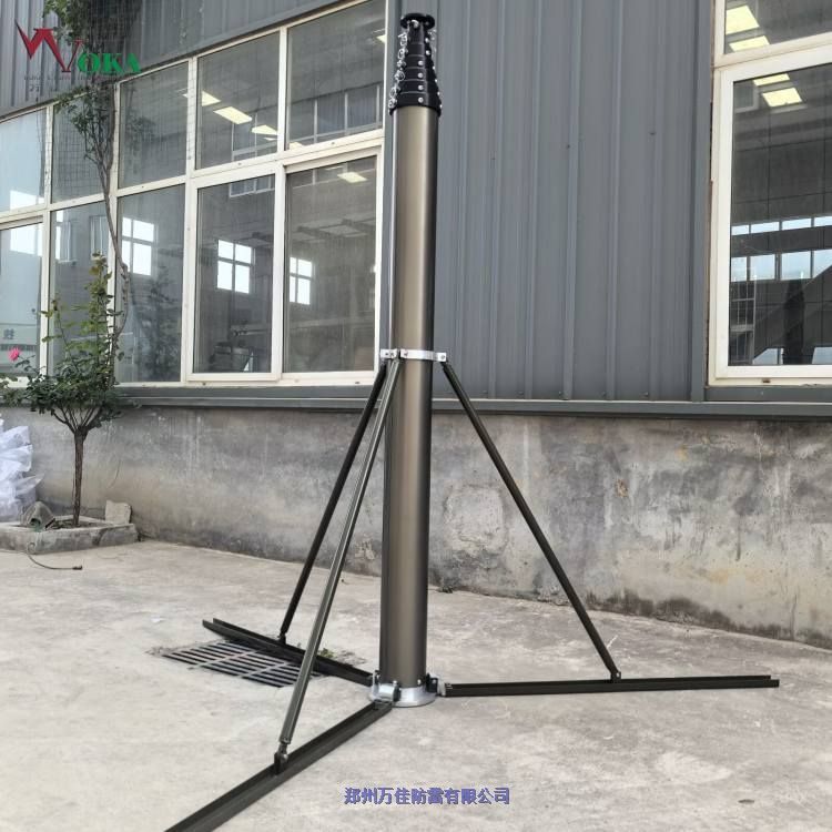 6׳߸˻ʽر븺100KG