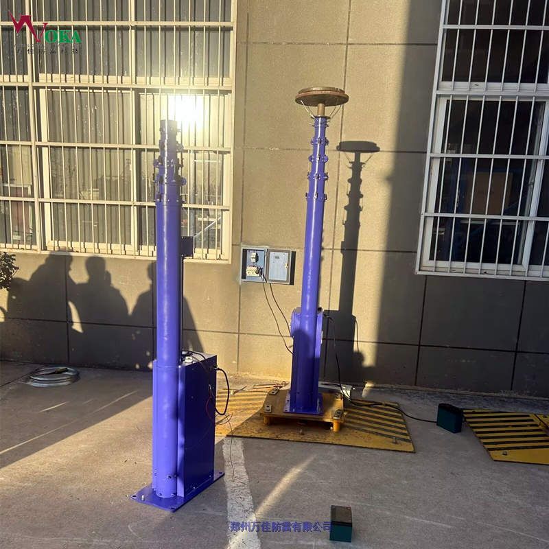 35kv·8ֶָ߶