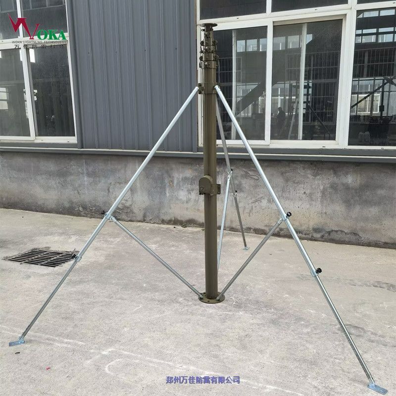 ֵһ峵Φ10׵綯200kg