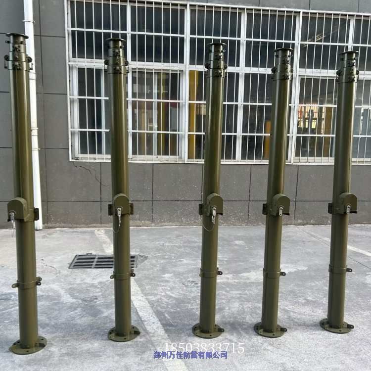 糡·ҰԹΦ˳80kg