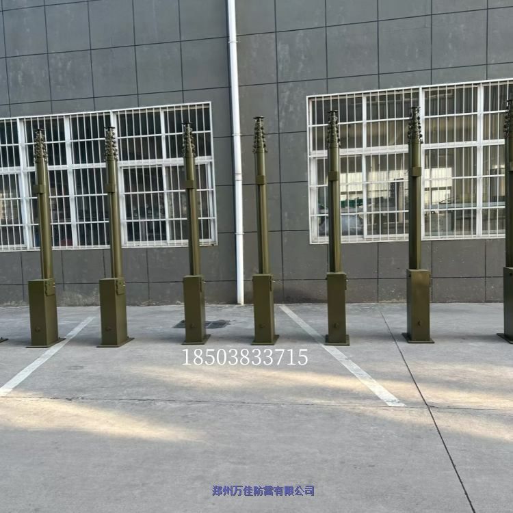 ЯʽҰսΦ˸500KG