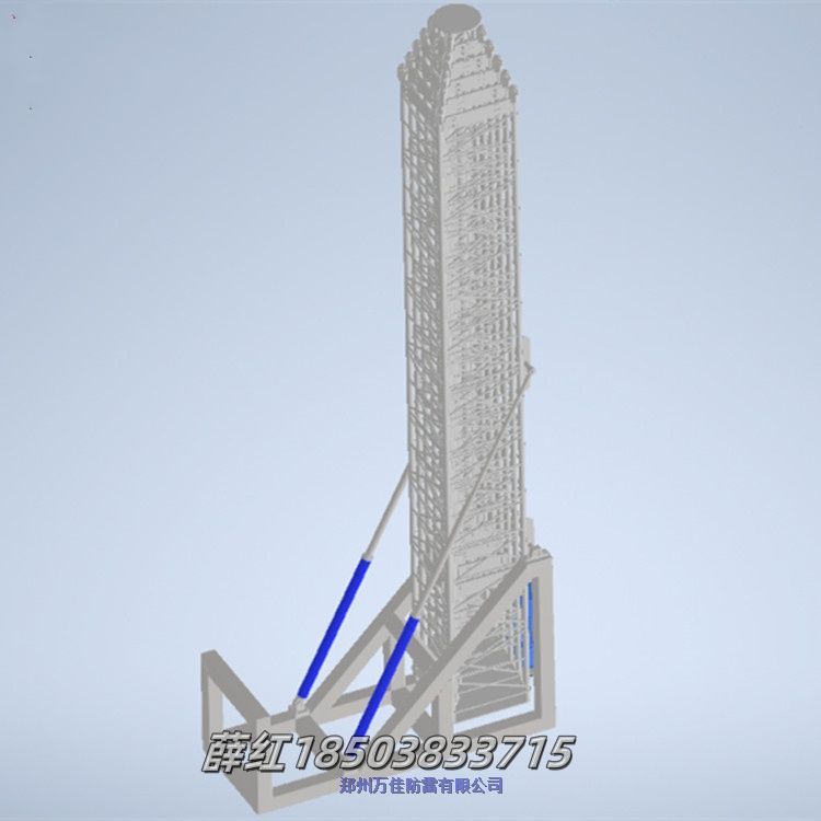 3ɡ450kg߸ֱع̶