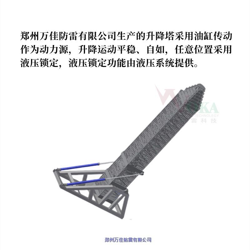 70ƶʽ߳800kg߸֧Ÿ