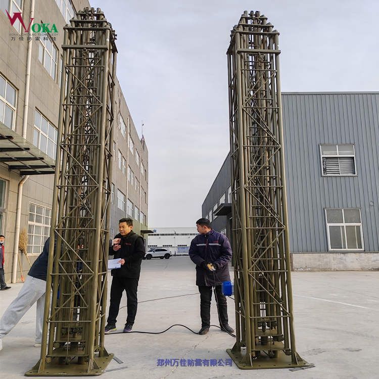 3ɡ450kg߸ֱع̶