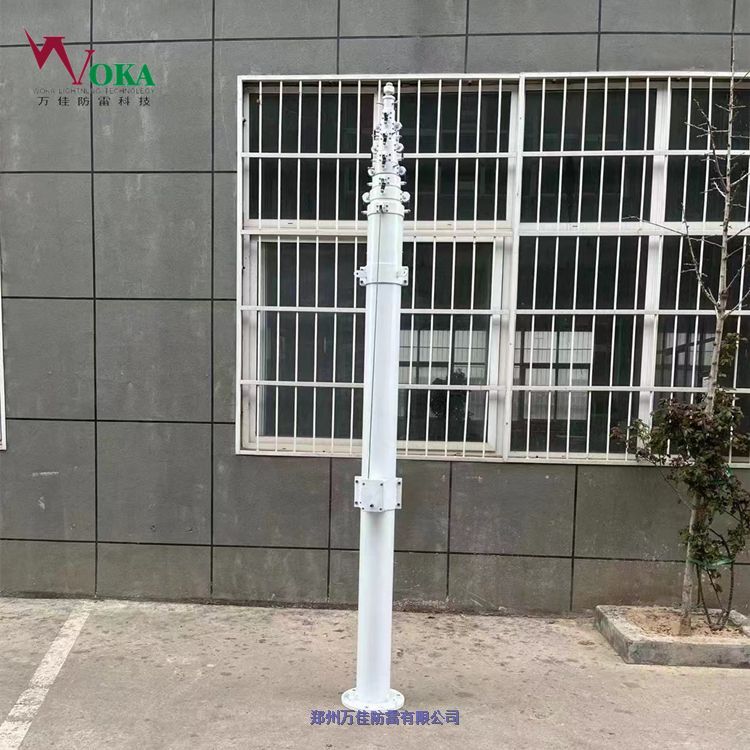 50ƶϵͳ450kg߸ظ