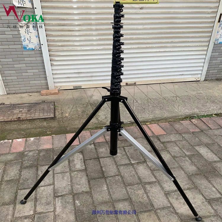 70ƶʽ߳800kg߸֧Ÿ