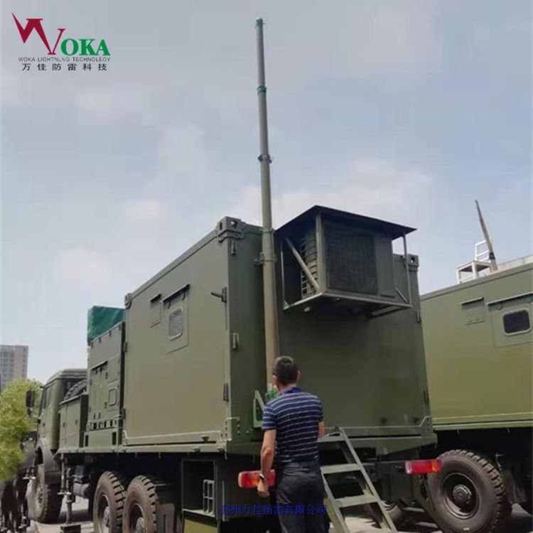 40ƶʽڸ˳800kg߸֧Ÿ