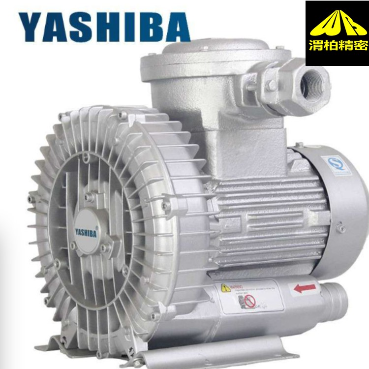 YASHIBAз  yashibaӳ͸·
