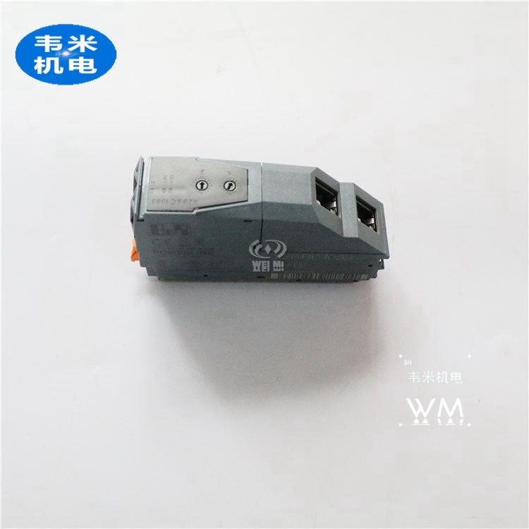 :330130-080-03-00Уǽ