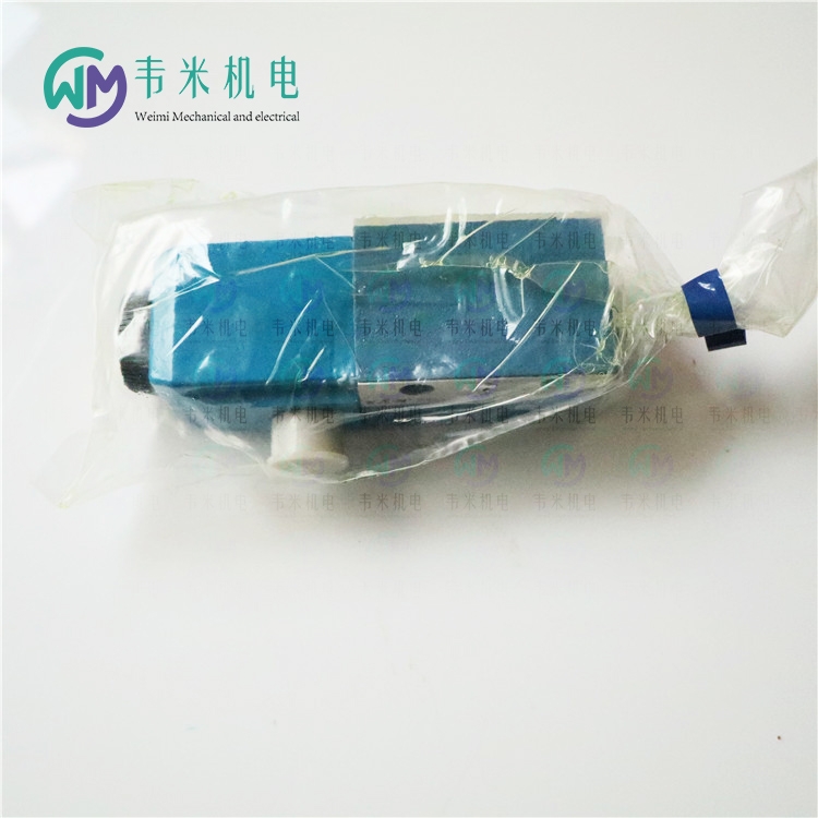 :DG4V-5-2BJ-MUH6-20ҺѹԪ