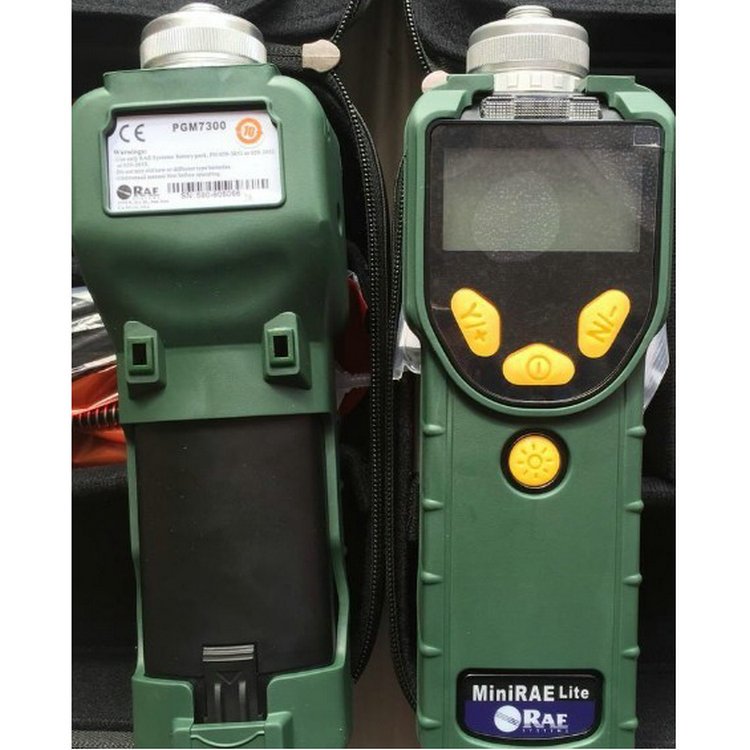    PGM-7300 VOC Яʽ