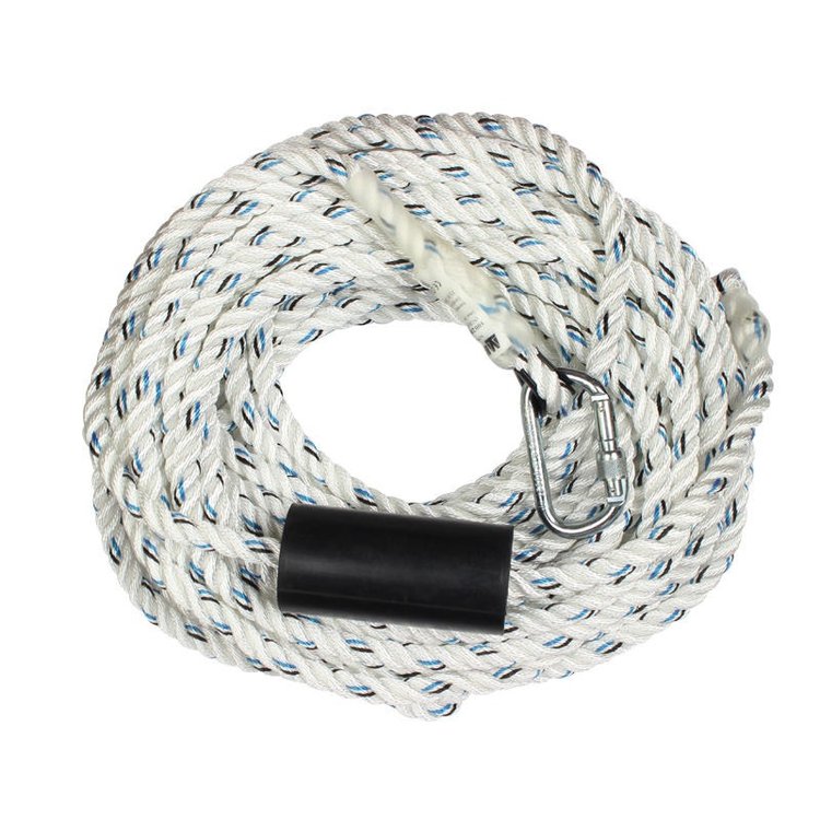  Τ 1007613A 12mm ά ȫ1ȫ-