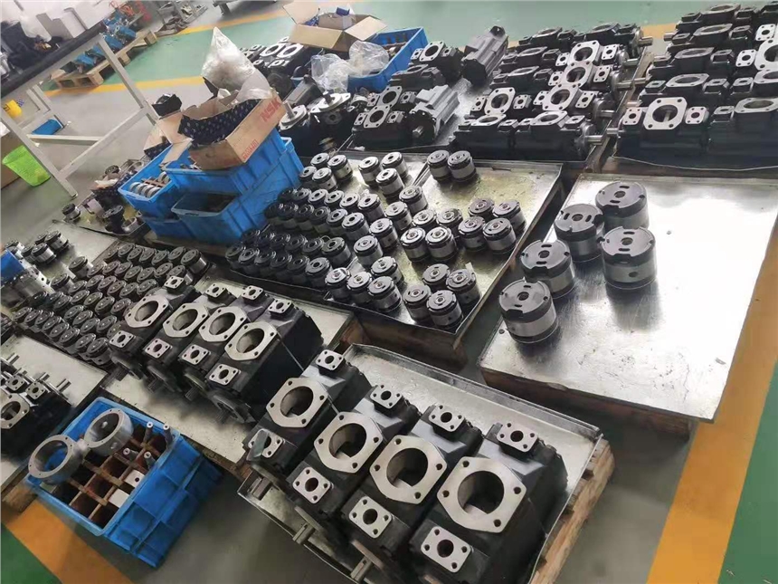 ŷKHB-M301.5-1212-01Xѹ