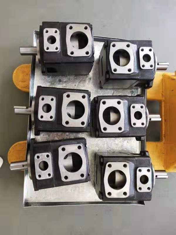 ŷYB-D40/6