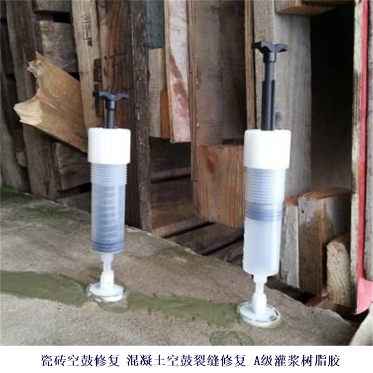 ཬ֬_ǽѷ޲