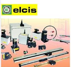 ƹӦ ELCIS  I/S92-18000-815-BZ-Z-CV-0