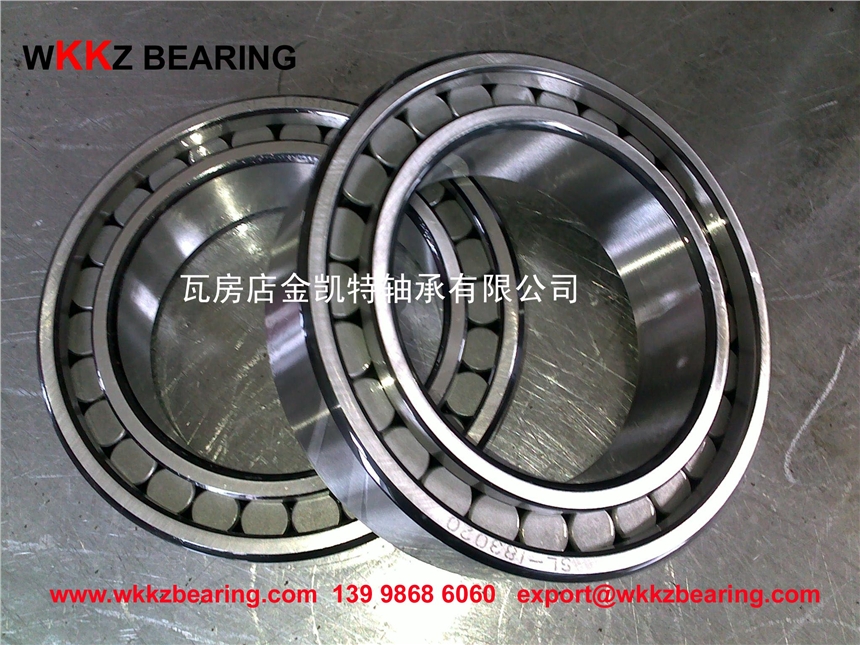 SL182968Բ WKKZ BEARING߷